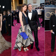 Illustration for article titled The Gorgeous Dresses and Hot Messes of the Oscars Red Carpet
